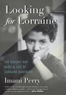 Looking for Lorraine book cover