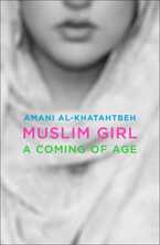 Muslim Girl book cover
