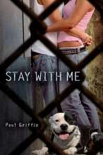 Stay with me book cover