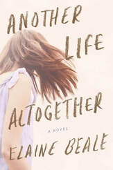 Another life altogether book cover
