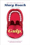 Gulp book cover