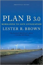 Plan b 3.0 book cover