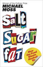 Salt sugar fat book cover